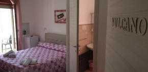 Eolie House Tropea